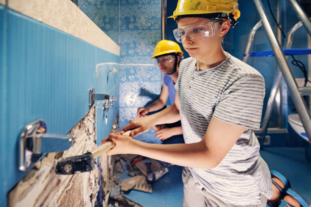 Best Real Estate Mold Inspection  in Horseshoe Bend, AR